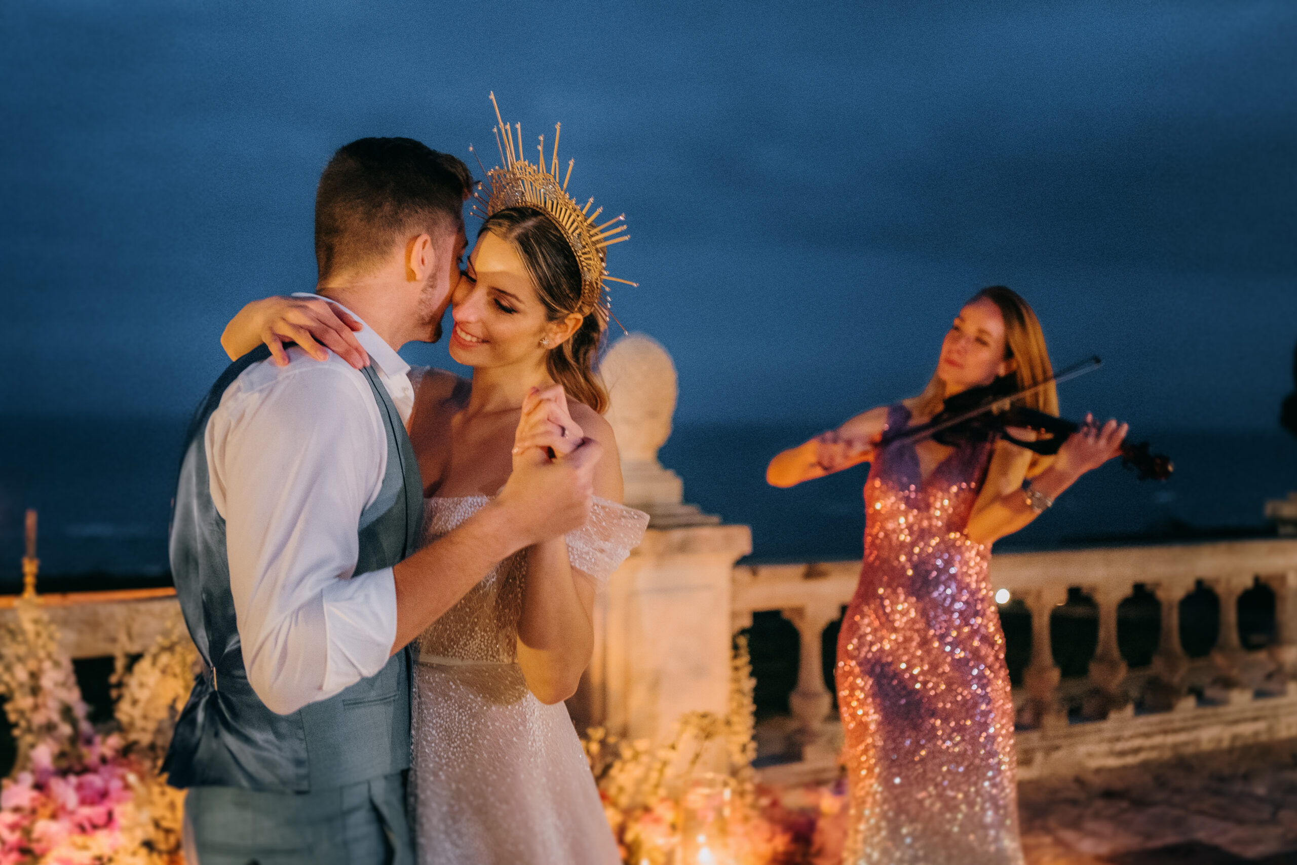 editorial santa romana