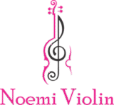 vÍolin en vivo para la boda