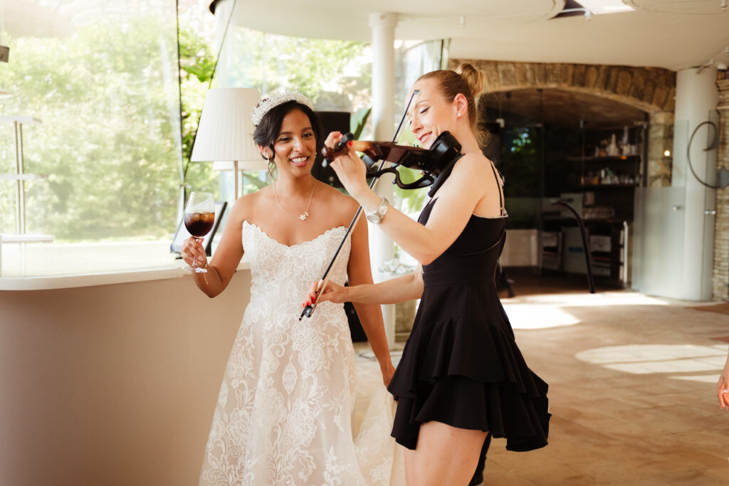 proveidors zarna i like 184