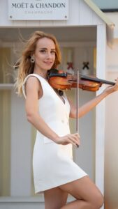 violinista-bodas-barcelona