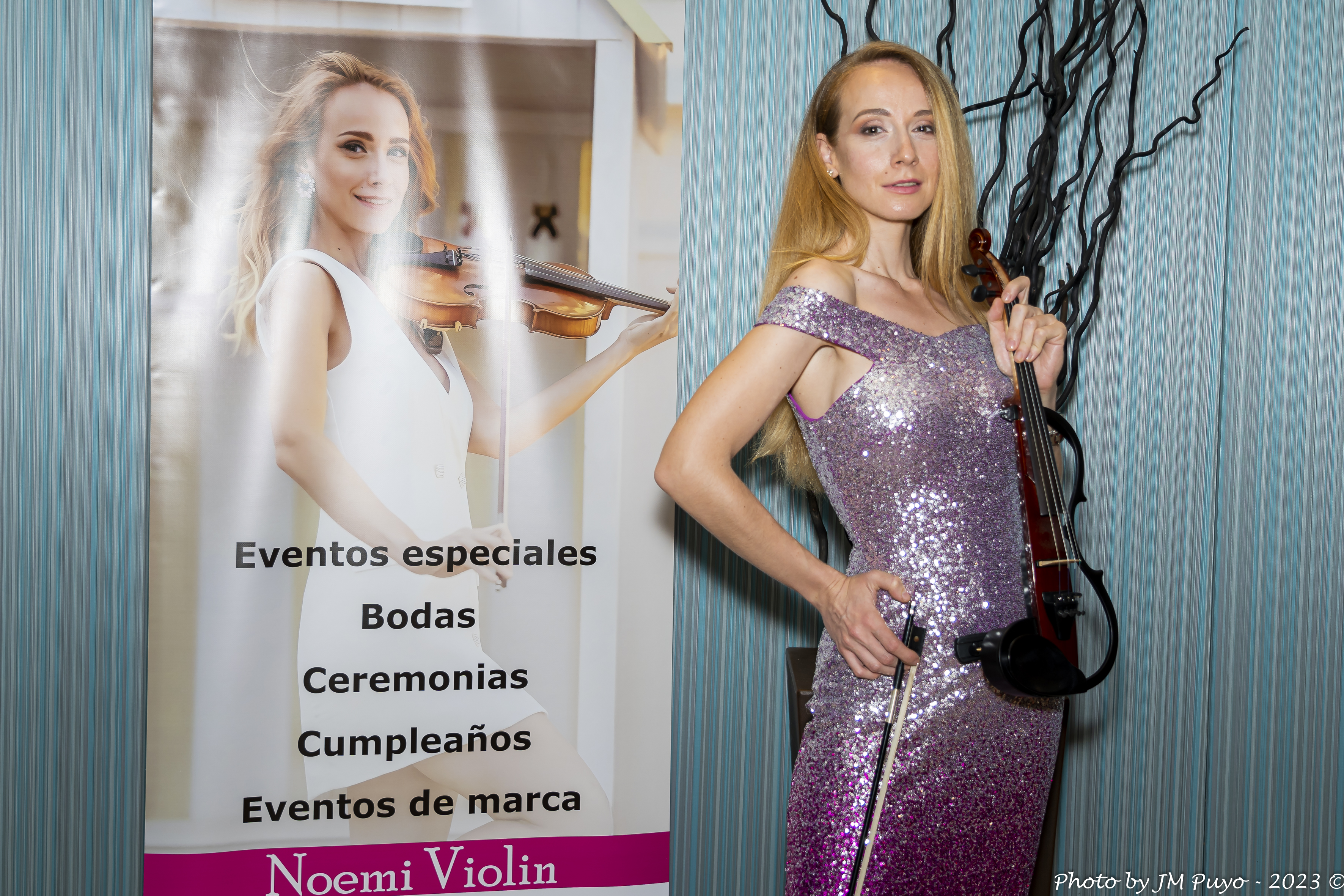  jmp0010 gala mrs+30