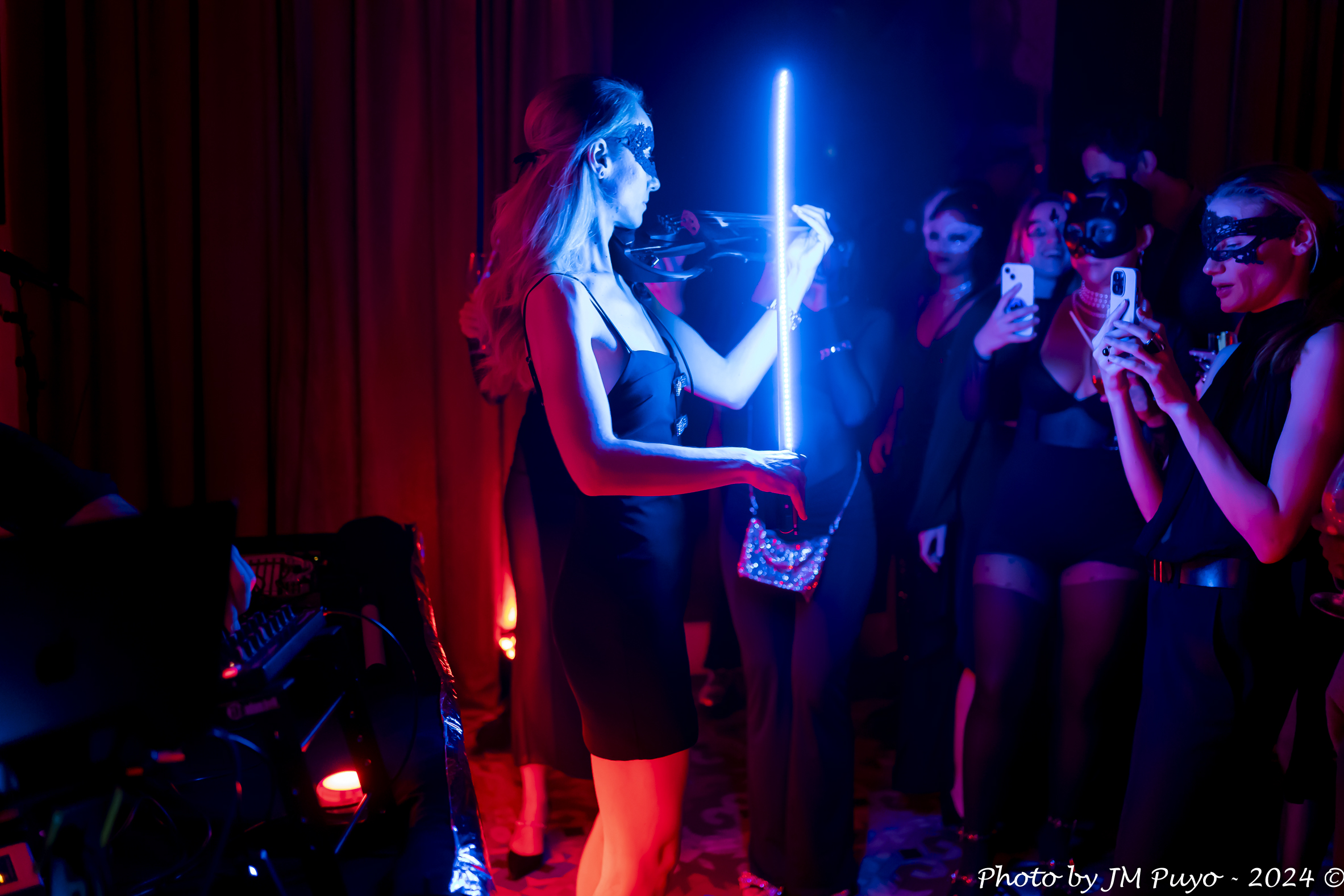  jmp6674 pre halloween club23